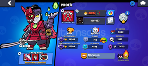 56k Kupa Efsane Ucuz Hesap