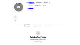 56k Main İnstagram Hesap