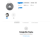 56k Main İnstagram Hesap