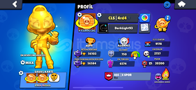 56k. SATÜRN 2 320 köstüm 