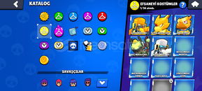 56k Sudan Ucuz Bs Hesabi 56k Sudan Ucuz Bs Hesabi