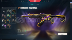 56k VP YATIRILMIŞ PREMİER ŞAMPİYONU YÜCE HESAP