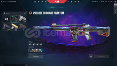 PREMİER ŞAMPİYONU 56kVP YÜCE KOLEKSİYONLUK HESAP