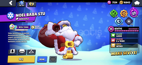 56k yıldız shelly yeşim ajan colt 56k yıldız shelly yeşim ajan colt