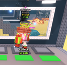 56m Chimnino 56m Chimnino