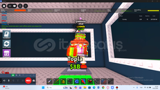 56M CİMMİNO ÇOK UCUZA!!!