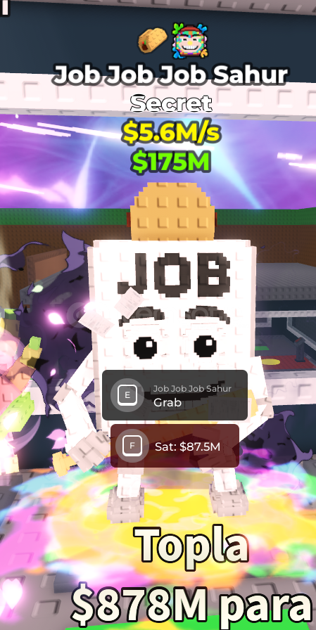 5.6m job job sahur 5.6m job job sahur
