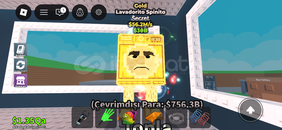 56m/s Lavadorito spinito 56m/s Lavadorito spinito