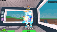 ⭐159.2M/s La Spooky Grande [En ucuzu]-SAB⭐