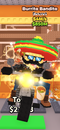 ⭐4M/s Burrito Bandito - SAB⭐
