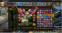 5.6m sgli efsane hesap 10k bağıl elmas vardır! 5.6m sgli efsane hesap 10k bağıl elmas vardır!