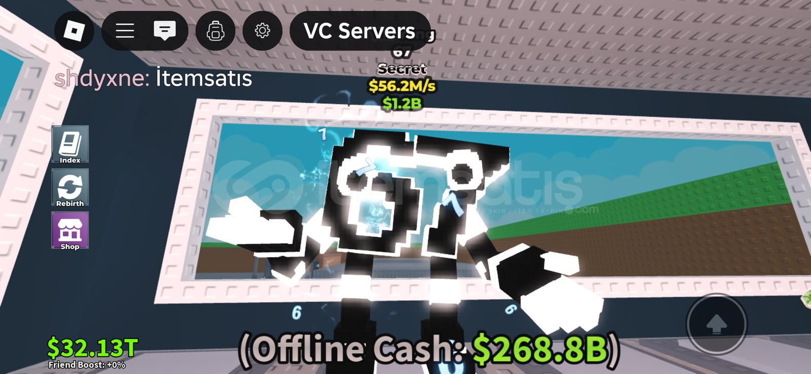 -56m sixseven 67 -56m sixseven 67