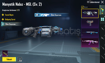 56sv Facebook tek bağ dikenli kask kaçmaz 56sv Facebook tek bağ dikenli kask kaçmaz