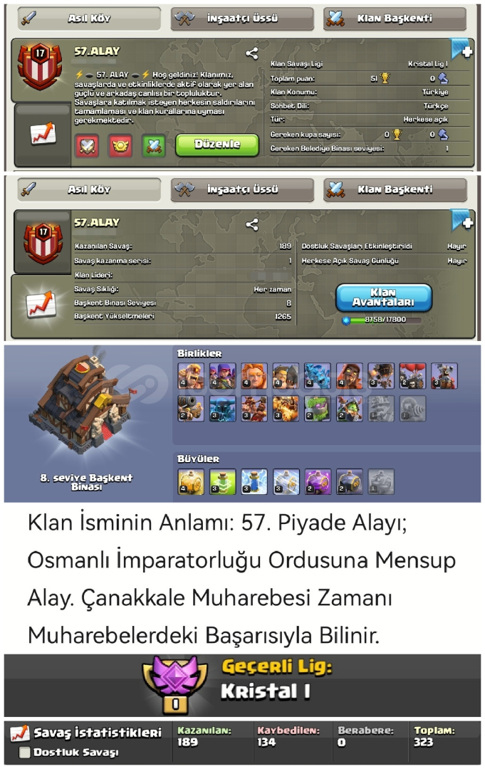 57. ALAY⚡MÜTHİŞ GÜNLÜK⚡KRİSTAL 1⚡SAĞLAM BAŞKENT 57. ALAY⚡MÜTHİŞ GÜNLÜK⚡KRİSTAL 1⚡SAĞLAM BAŞKENT