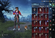 57 DESTANSI 26 YÜKSELTİLEBİLİR FIRSAT HESABI !!