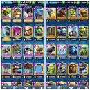 57 LVL & 110 MAX KART | 20 KULE - 9115 KUPA 57 LVL & 110 MAX KART | 20 KULE - 9115 KUPA