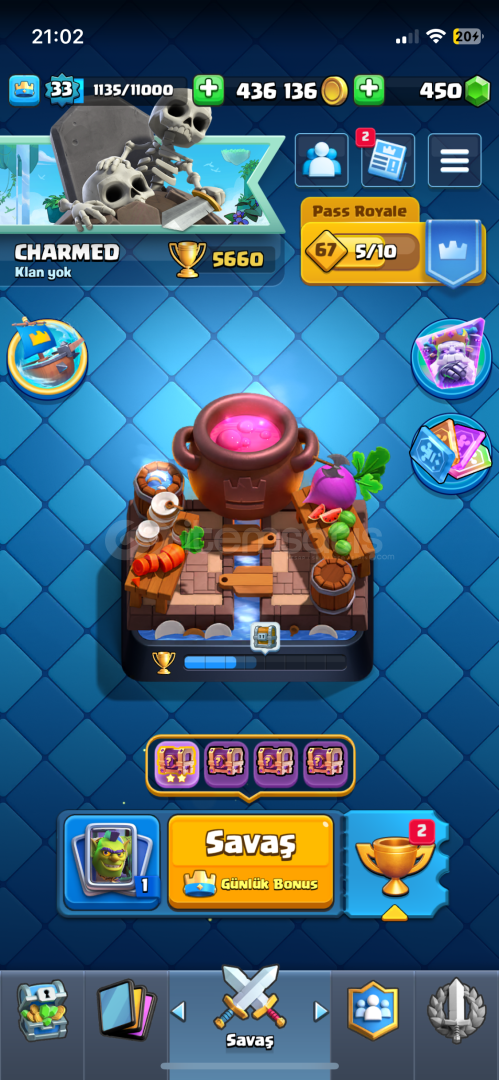 5808 KUPA FIRSAT HESABI BU FİYATA KAÇIRMA 5808 KUPA FIRSAT HESABI BU FİYATA KAÇIRMA