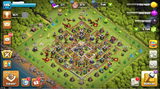 5700+ YEŞİL TAŞ TH 11 VE BRAWL STARS AYNI HESAP