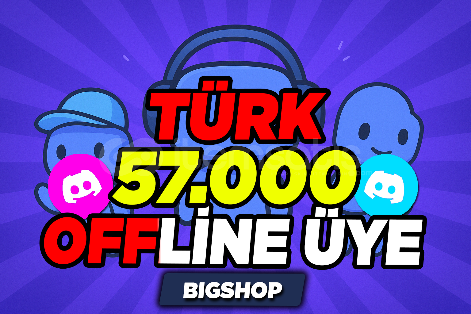 57.000⚡Offline / Çevrımdışı⚡Üye 57.000⚡Offline / Çevrımdışı⚡Üye