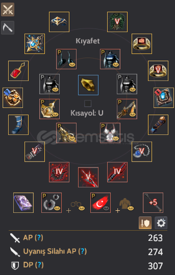 570gs Eski hesap. Karakter dönüşümlü. +mail 570gs Eski hesap. Karakter dönüşümlü. +mail