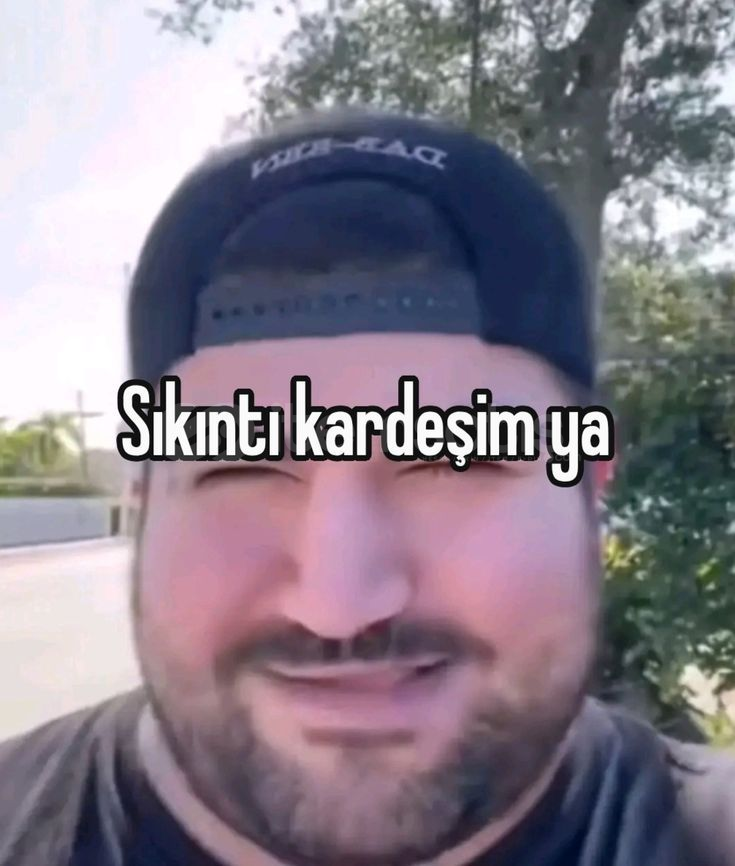 570k lık 67 !!! Pvb  570k lık 67 !!! Pvb