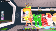 570M La Jolly Grande