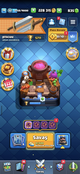 ⭐️5711 Kupa⭐️108 Kart⭐️isim değişikliği⭐️