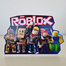 ✅[5715(4000) ROBUX KOMİSYON BİZDEN✅