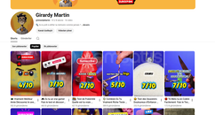 57.200K ABONE KANAL İLK MAİL İLE TESLİM 