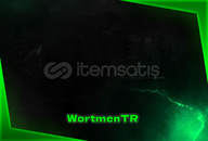 575 robuxluk ozel ılan 