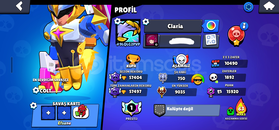 57.5K MASTERLI PRESTIJLI MUKEMMEL HESAP