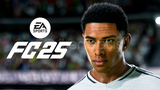 1m fc25 coins pc