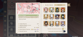 57AR 15X5 c6chevreruse 76pity Ömürlük hesap