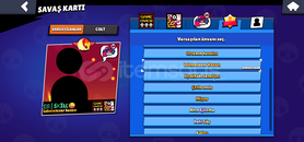 57K 250 KOSTÜM 94 KARAKTER AY2 57K 250 KOSTÜM 94 KARAKTER AY2