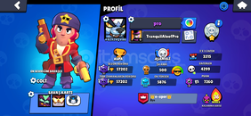 57k full hesap 190 kostümlü 14 tane 1000kupa