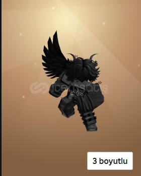 5.7k robux yatırılmış uyguna hesap 5.7k robux yatırılmış uyguna hesap
