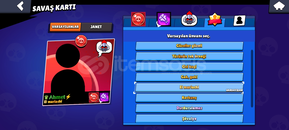 57k Şeytan Mortisli Sağlam Hesap 