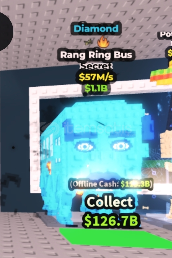 (57m) RANG RİNG BUS,PAZARLIK YAPILIR) (57m) RANG RİNG BUS,PAZARLIK YAPILIR)