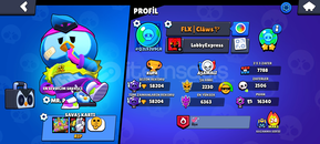 58 K FULL KARAKTER +200 KOSTÜM 