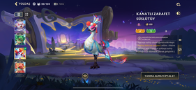 58 k koleksiyon puanlı (tel no açıklamada)