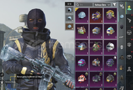 58 koleksiyon 86 destansı tek bağ