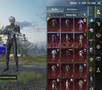 58 koleksiyon 84 destansı tek bağ