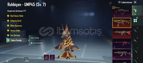 58 koleksiyon Ucuza full+ hesap 