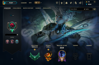 58 KOSTUM FIRSAT HESABI