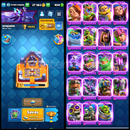 58 levele yakın 22 evrim goblin emojisi 