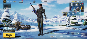 58 SEVİYE 13 DESTANSI 5 YÜKSELTİLEBİLİR