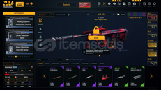 58 Seviye Güzel Hesap