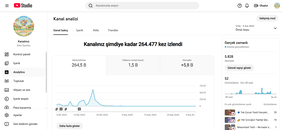 5.8 türkçe keşfet kanalı 5.8 türkçe keşfet kanalı
