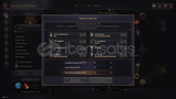5800 cp tank sns gs