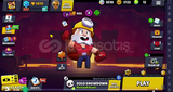 5800 Kupa | 28 Karakter | 16 Skin